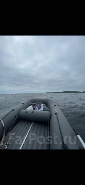 ������ 430�. 2022 ���, ����� 4,3��., ������ ����