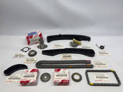 ������������ �������� ���� ��� 3ZRFE 13506-37060 ����