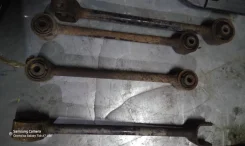 ����� �������� 52380S1AE20 ����