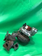 ������� Mercedes-Benz G-Class W463 OM642 886 A6420908580 ����