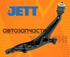 ����� �������� ������ Honda CR-V RD 1/ 2/ 3 (�����) 51360S10000 51360S10G00 51360S10A10 51350S10A00 51350S10020 ����