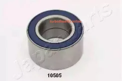 ��������� ������� ������, ��������, ����� Japanparts KK10505 KK10505 ����