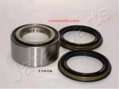 ��������� ������� ������, ��������, ����� Japanparts KK11016 KK11016 ����