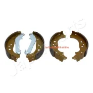 ������� ��������� ����������, ��� Japanparts GF0304AF GF0304AF ����