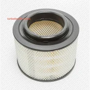 ������ ��������� Green Filter LF0230 LF0230 ����
