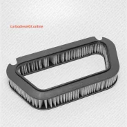 ������ ������ [��������] Green Filter IF0268K IF0268K ����