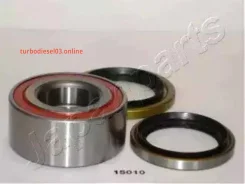 ��������� ������� ������, ��������, ����� Japanparts KK15010 KK15010 ����