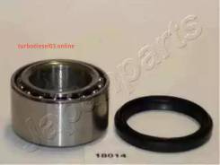   , ,  Japanparts KK18014 KK18014 