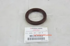 ������� ����������� ���� Mitsubishi MD343563 MD343563 ����