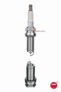 ����� ��������� 6240 NGK-NTK PLFR5A11 PLFR5A11 ����