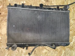 �������� Nissan AD 99-02/Sunny 98-04/Bluebird Sylphy 00-05 ������ 214605M300 ����