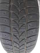 Riken AllStar Stud. ������, ����������, �/�, ����� 25 % ����
