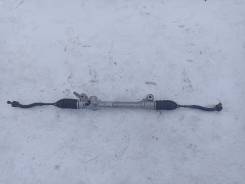 ������� ����� (4wd) NZE164 45510-52341 ����
