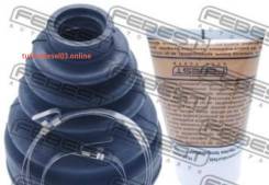 ������� ���� ���������� �������� 88.5x113x27.5, ����/��� Febest 0115GRJ120T 0115GRJ120T ����
