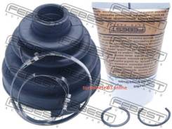    () Febest 0115ACV40T 0115ACV40T 