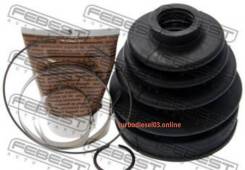 ������� ���� ���������� �������� 95.1x119.1x27.2, ����/��� Febest 01152UZFE 01152UZFE ����