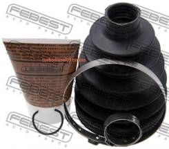    () PVC Febest 0117PACV40 0117PACV40 