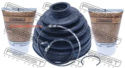 ������� ���� ���������� �������� 100x92x28.5, ����/��� Febest 0215R51R 0215R51R ����