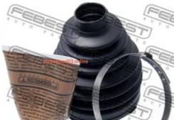    () PVC Febest 0217PJ1020 0217PJ1020 