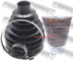    () PVC Febest 0517PBL 0517PBL 