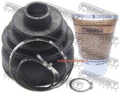������� ���� ���������� �������� 89x101x26.2, ����/��� Febest 0515CX7T 0515CX7T ����