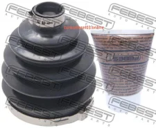 ������� ���� �������� �������� pvc 90x115x28, ����/��� Febest 1017PV250 1017PV250 ����