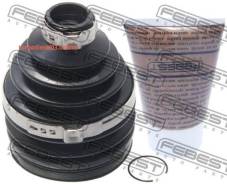 ������� ���� �������� �������� pvc 74.5x100.5x23, ����/��� Febest 1217PSOL2WD 1217PSOL2WD ����