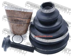 ������� ���� �������� �������� pvc 98.2x120x27.6, ����/��� Febest 1717PA6 1717PA6 ����