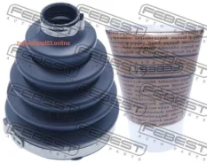 ������� ���� �������� �������� pvc 89x120x27, ����/��� Febest 2117PCA223 2117PCA223 ����