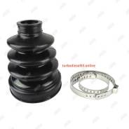   Jikiu CD27015 CD27015 