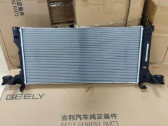 �������� ���������� ��� Geely 2069031600 2069031600 ����