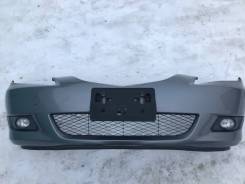    Mazda 3, Axela BK5P 2004  29Y BN9A50031 