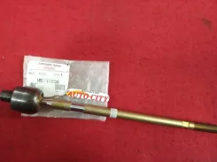 ���� ������� (Original) SR7380 MR131857 MR131856 MB532281, MB870078 RVR N21WG, N23WG, N28WG, Galant E3#A SR7380 ����