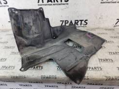   Toyota Celica 1997 5144220460 ST202 3SFE,   5144220460 