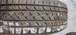Bridgestone Dueler H/L. , 2006 , /,  25 % 