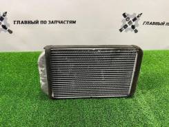   Toyota Sprinter Carib 1998 AE111G 4AFE 