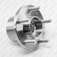 ������� �����. HAFT RV0326 RV0326 ����