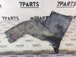   Toyota Celica 1997 5144120400 ST202 3SFE,   5144120400 