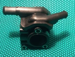 ������ ���������� Ford 1319480 ����
