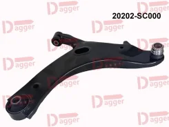 ����� �������� ����� Forester SH �������� � �������! 20202SC010 ����