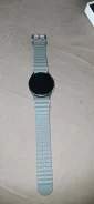Samsung Galaxy Watch7. GPS, IP68 ����