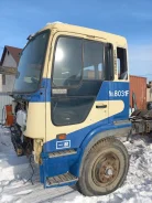 Hino Profia ����