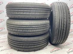 Bridgestone Playz PX-RV II