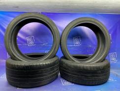 Toyo Proxes C1S