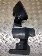   Toyota Hilux (2005-2015) 2014 532930K050  2.5 D 2Kdftv,  532930K050 