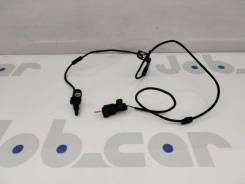  ABS   Toyota Corolla Fielder NZE161 2016 8954252100 8954252100 