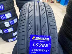 Landsail LS388