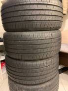 ZMax Zealion. , 2024 , /,   5 % 