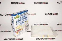 ������ �������� VIC AC-407E AC407E ����