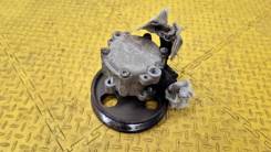    Renault Duster 1 2014 491105510R K4M 491105510R 